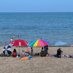 PXL 20240730 145106777