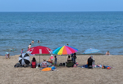 PXL 20240730 145106777