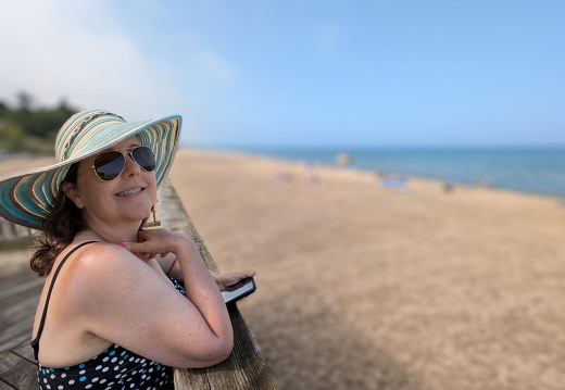 PXL 20240730 145531793.NIGHT 