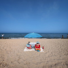 PXL 20240730 151856417