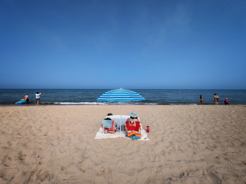 PXL 20240730 151856417