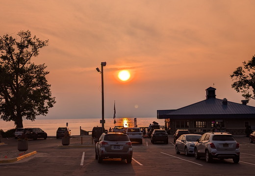 PXL 20240731 002838687