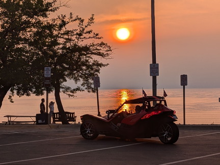 PXL 20240731 003006724