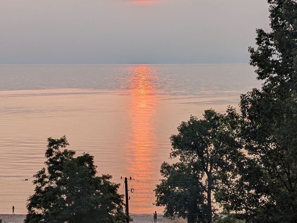 PXL 20240731 003529664