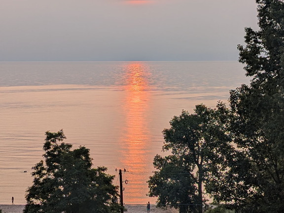 PXL 20240731 003529664