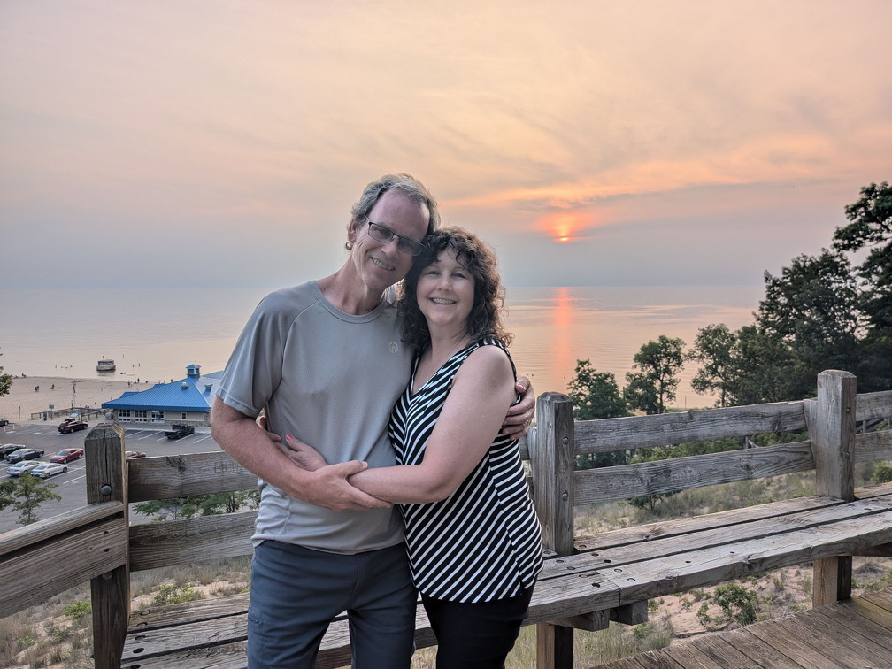 PXL 20240731 003848225