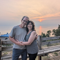 PXL 20240731 003848225