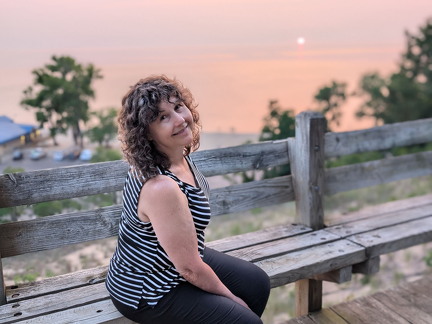 PXL 20240731 010333044.PORTRAIT