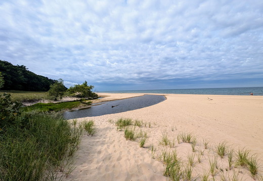 PXL 20240731 151920998 