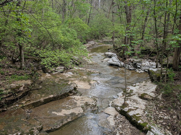 PXL 20250419 155932256