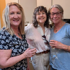 PXL 20250419 202621928