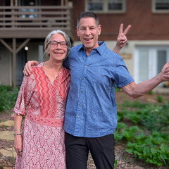 PXL 20250419 212713824