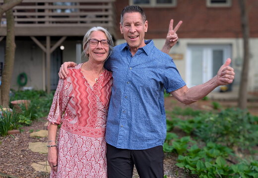 PXL 20250419 212713824