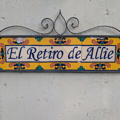 PXL 20250419 212757778