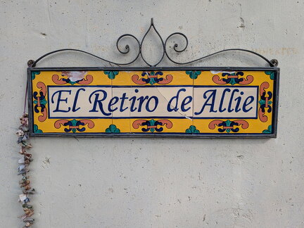 PXL 20250419 212757778