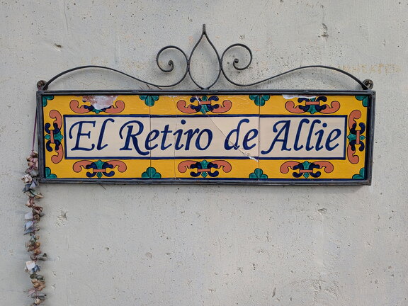 PXL 20250419 212757778