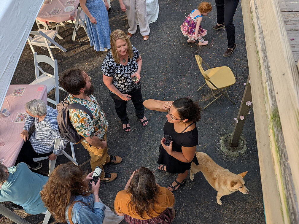 PXL 20250419 225100756