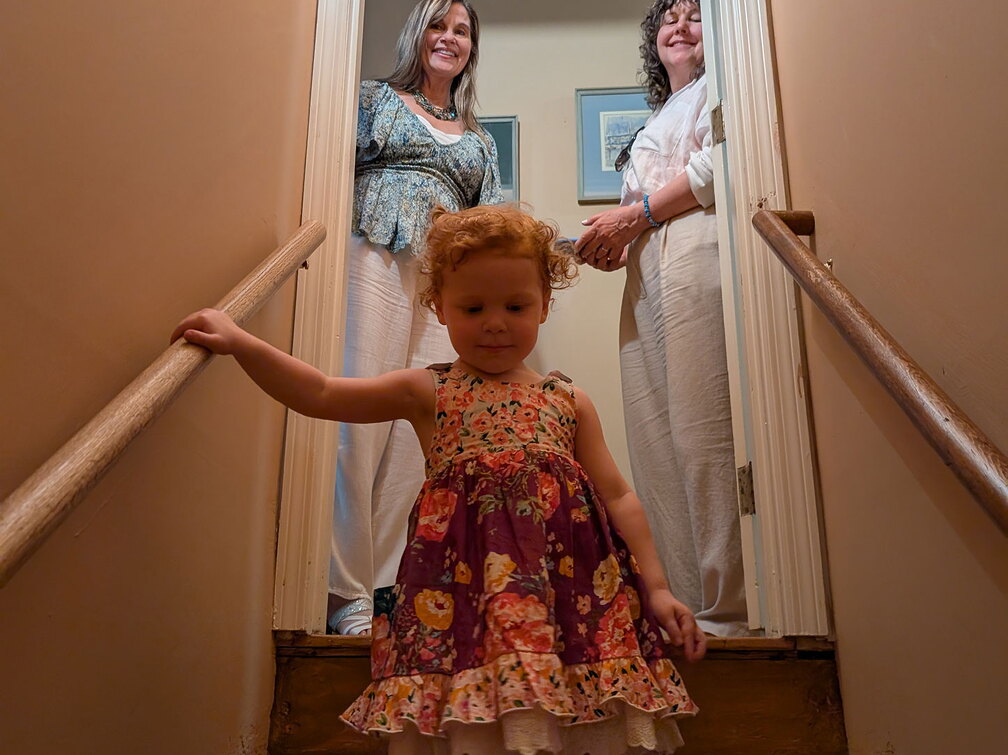 PXL 20250420 000308028