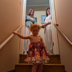 PXL 20250420 000308028