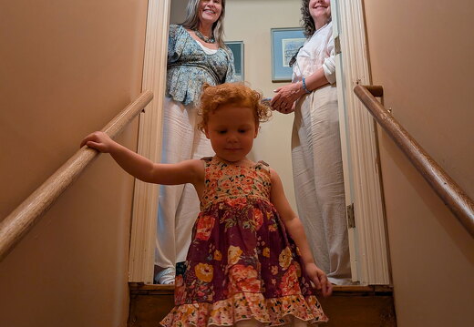 PXL 20250420 000308028