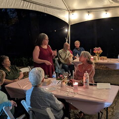 PXL 20250420 010101836