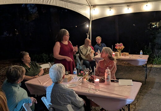 PXL 20250420 010101836