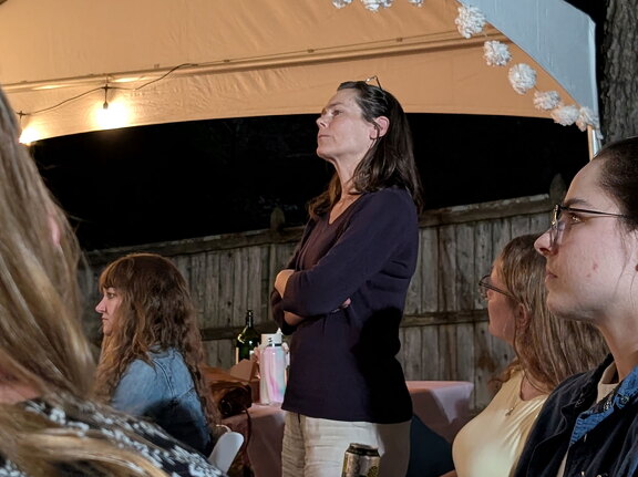 PXL 20250420 011840139