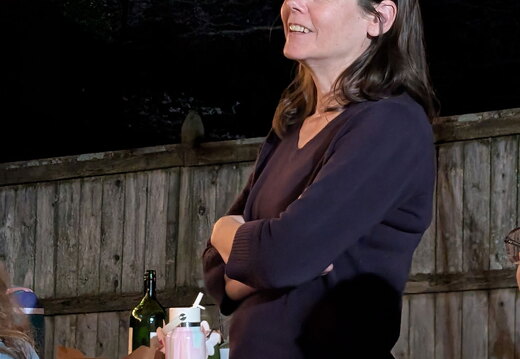 PXL 20250420 011910891