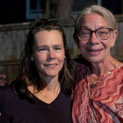 PXL 20250420 020102031