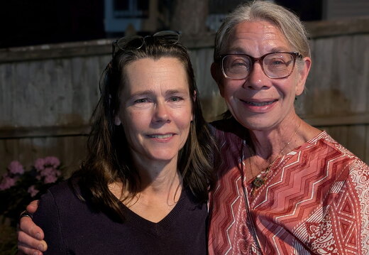 PXL 20250420 020102031