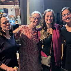 PXL 20250420 020454318