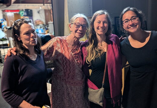 PXL 20250420 020454318