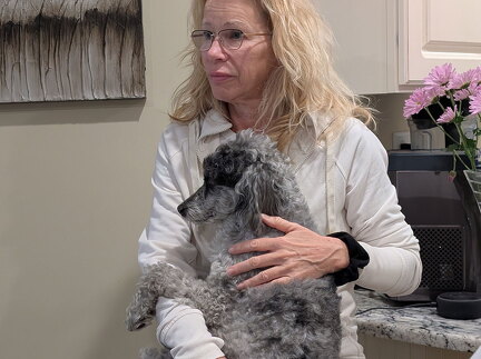 PXL 20250420 122612629