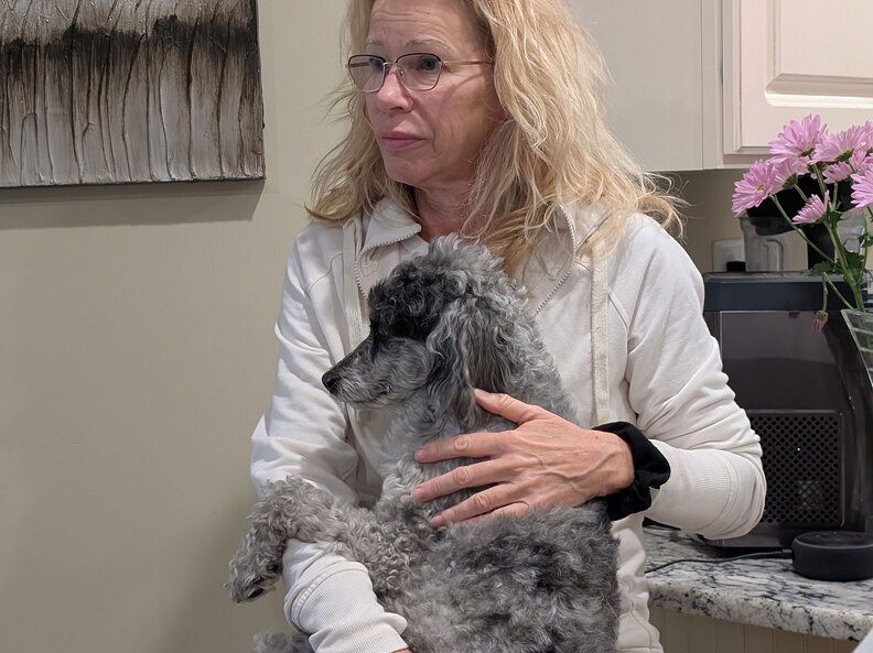 PXL 20250420 122612629