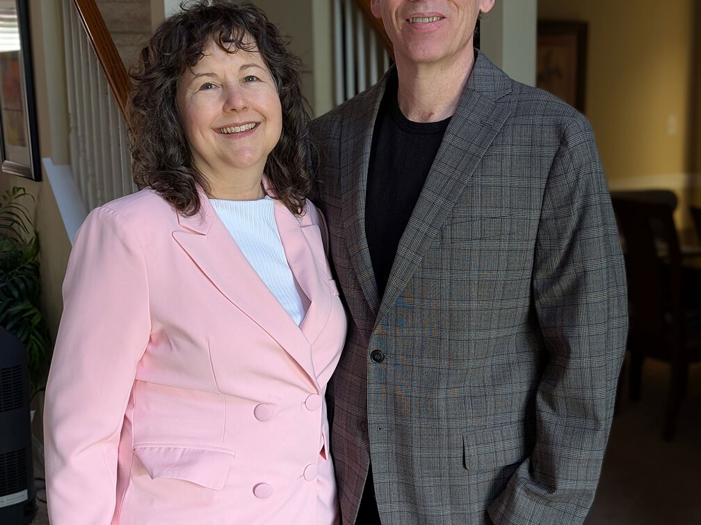 PXL 20250420 130454520