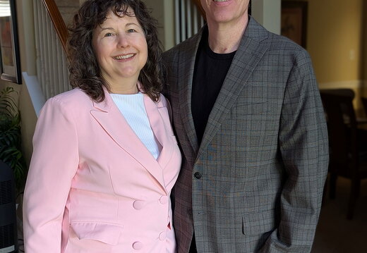 PXL 20250420 130454520