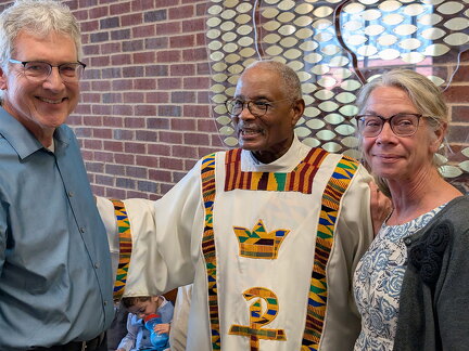 PXL 20250420 152858345