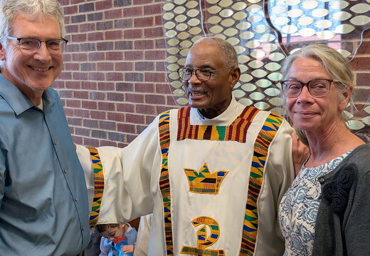 PXL 20250420 152858345