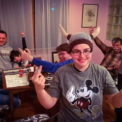 Mickey-Mouse-Middle-Finger1