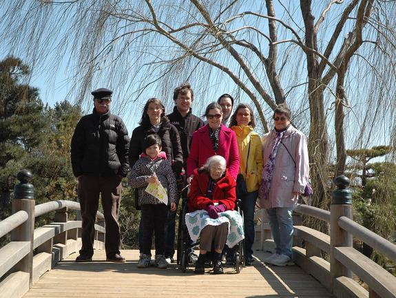 botanical-gardens-ash01