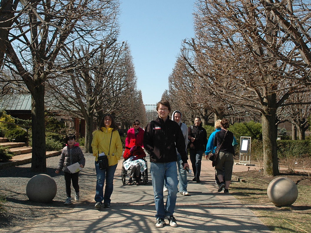 botanical-gardens-ash12