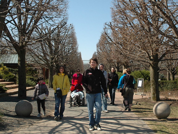 botanical-gardens-ash12