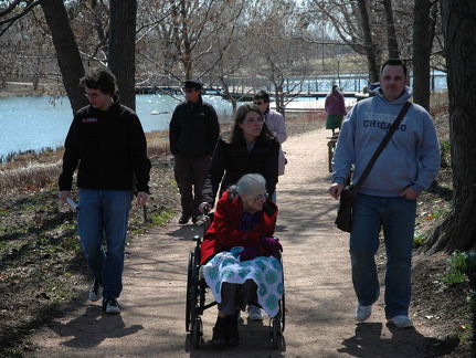 botanical-gardens-ash13