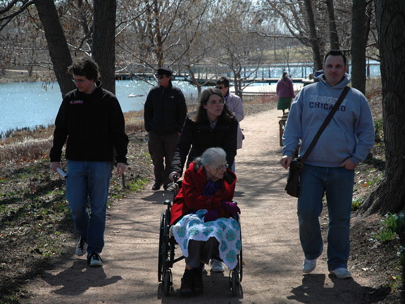 botanical-gardens-ash13