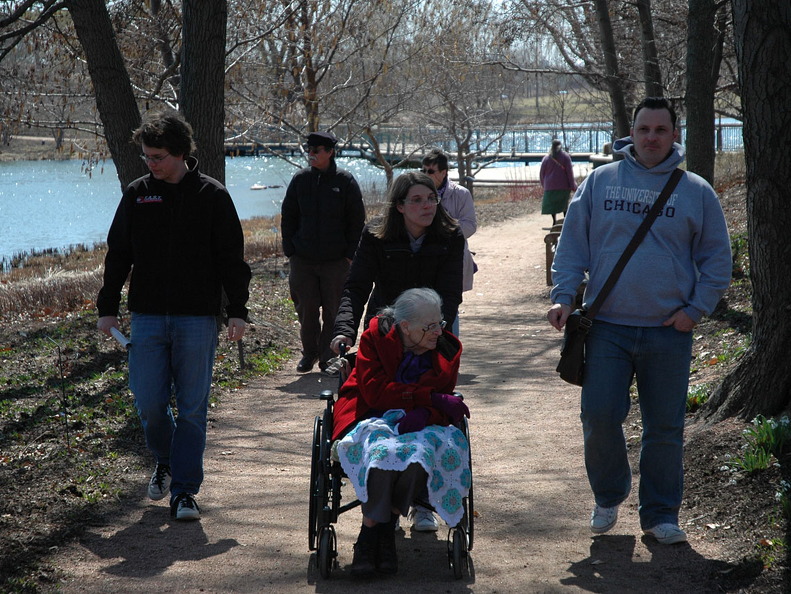 botanical-gardens-ash13