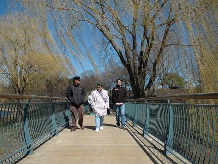 botanical-gardens-ash5