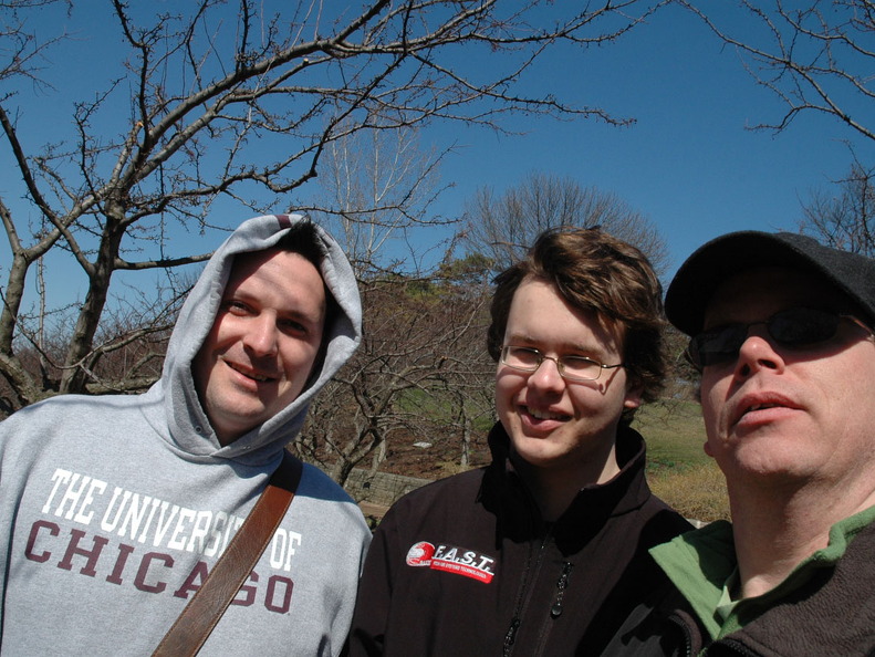 botanical-gardens-ash6