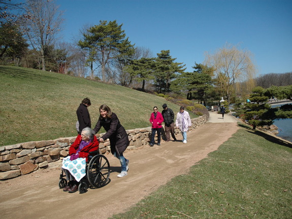 botanical-gardens-ash8