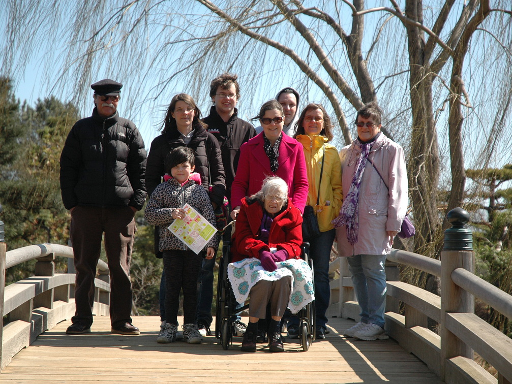 botnaical-garden-ash-all