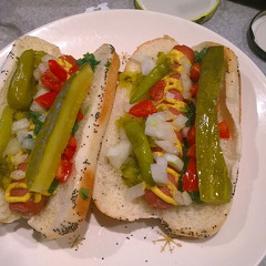 hot-dog-loaded